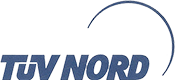 TUV NORD